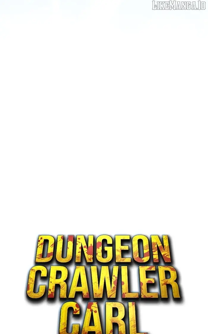 Dungeon Crawler Carl Chapter 7 image 025_optimized